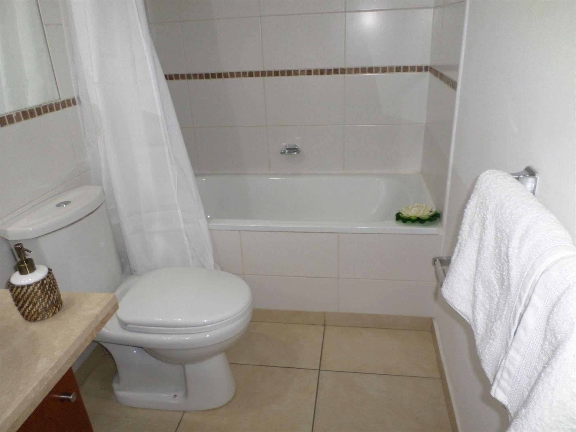 Sys Suites Tarapaca Santiago de Chile Zewnętrze zdjęcie